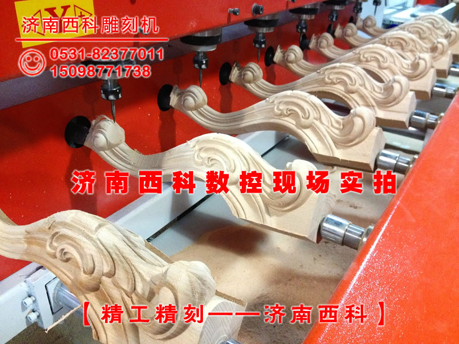 佛像雕刻機(jī)雕刻現(xiàn)場(chǎng) 佛像雕刻機(jī)雕刻現(xiàn)場(chǎng)