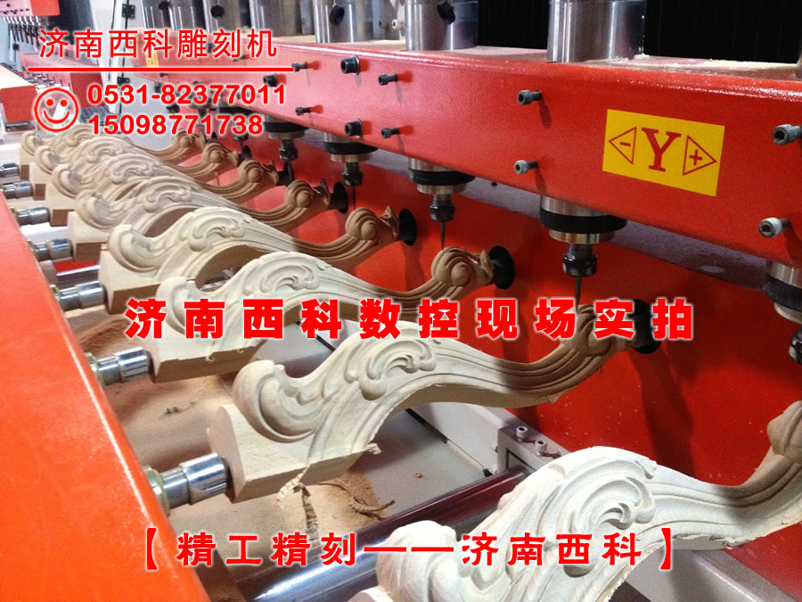 高校率立體佛像雕刻機(jī) 高校率立體佛像雕刻機(jī)